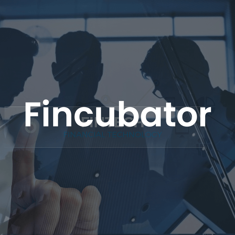 Fincubator