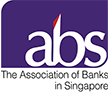 The Association of Banks in Singapore