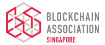 Blockchain Association Singapore