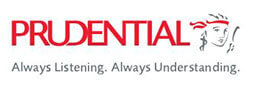 Prudential