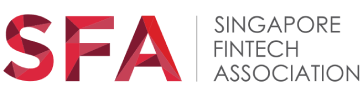 Singapore Fintech Association