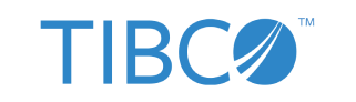 Tibco