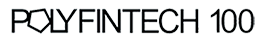 Polyfintech 100