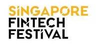 Singapore Fintech Festival